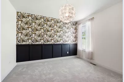 7174 Laurel Oaks Drive, West Chester, OH 45069 - Photo 26