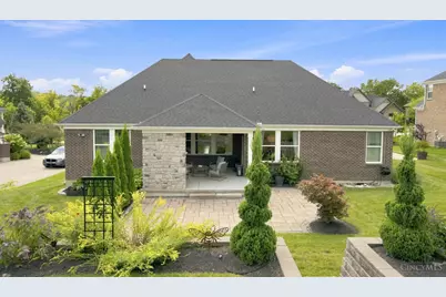 7174 Laurel Oaks Drive, West Chester, OH 45069 - Photo 56