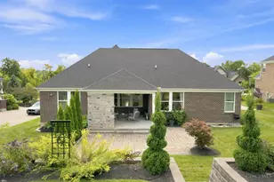 7174 Laurel Oaks Dr, West Chester, OH 45069 - Photo 56