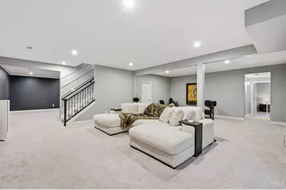 7174 Laurel Oaks Drive, West Chester, OH 45069 - Photo 42