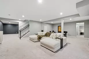 7174 Laurel Oaks Dr, West Chester, OH 45069 - Photo 42