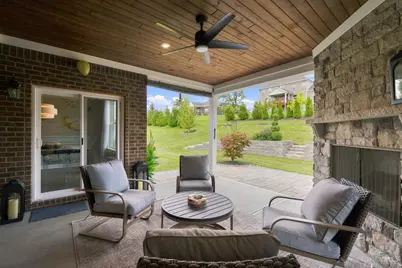 7174 Laurel Oaks Drive, West Chester, OH 45069 - Photo 50