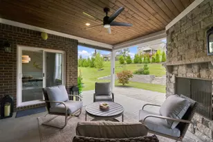 7174 Laurel Oaks Dr, West Chester, OH 45069 - Photo 50
