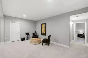 7174 Laurel Oaks Dr, West Chester, OH 45069 - Photo 44