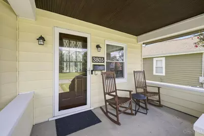 3805 Lansdowne Avenue, Deer Park, OH 45236 - Photo 4