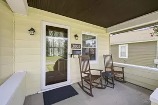 3805 Lansdowne Ave, Deer Park, OH 45236 - Photo 4