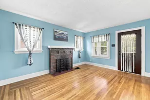 3805 Lansdowne Ave, Deer Park, OH 45236 - Photo 6