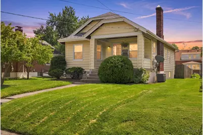 3805 Lansdowne Avenue, Deer Park, OH 45236 - Photo 2