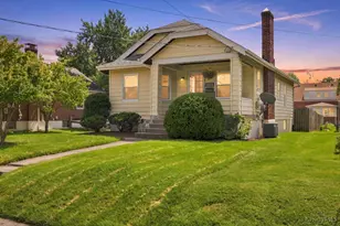 3805 Lansdowne Ave, Deer Park, OH 45236 - Photo 2