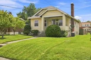 3805 Lansdowne Ave, Deer Park, OH 45236 - Photo 1