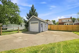 3805 Lansdowne Ave, Deer Park, OH 45236 - Photo 26