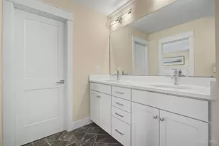 217 S 2nd St, Loveland, OH 45140 - Photo 32