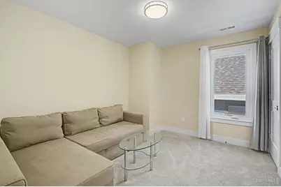 217 S Second St, Loveland, OH 45140 - Photo 42