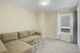 217 S 2nd St, Loveland, OH 45140 - Photo 42