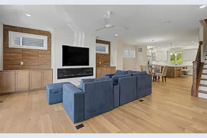 217 S Second St, Loveland, OH 45140 - Photo 8