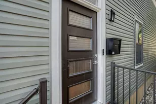 217 S 2nd St, Loveland, OH 45140 - Photo 6