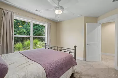 217 S Second St, Loveland, OH 45140 - Photo 38