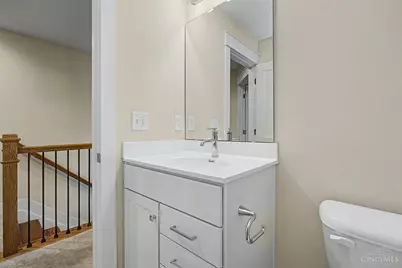 217 S Second St, Loveland, OH 45140 - Photo 40