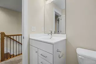 217 S 2nd St, Loveland, OH 45140 - Photo 40