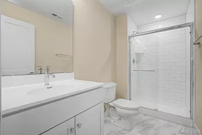 217 S Second St, Loveland, OH 45140 - Photo 48