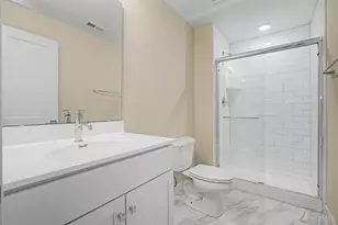 217 S 2nd St, Loveland, OH 45140 - Photo 48
