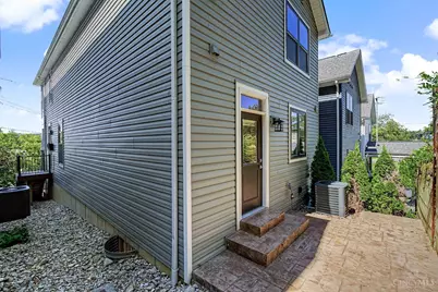 217 S Second St, Loveland, OH 45140 - Photo 56