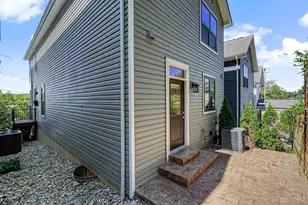 217 S 2nd St, Loveland, OH 45140 - Photo 56