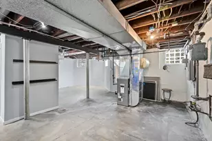 3326 Arrow Ave, Cincinnati, OH 45213 - Photo 20