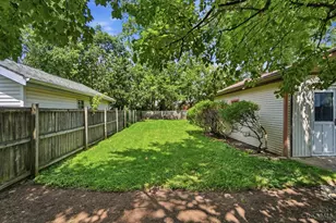 3326 Arrow Ave, Cincinnati, OH 45213 - Photo 30