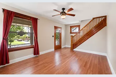 3326 Arrow Avenue, Cincinnati, OH 45213 - Photo 4