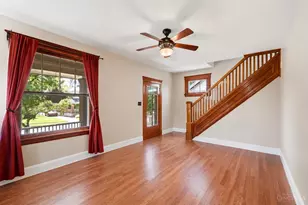3326 Arrow Ave, Cincinnati, OH 45213 - Photo 4
