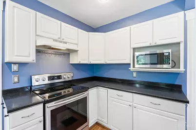 3326 Arrow Avenue, Cincinnati, OH 45213 - Photo 12