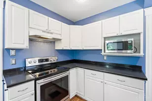3326 Arrow Ave, Cincinnati, OH 45213 - Photo 12