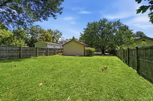 3326 Arrow Ave, Cincinnati, OH 45213 - Photo 32