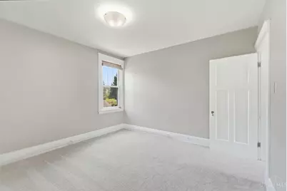 3326 Arrow Avenue, Cincinnati, OH 45213 - Photo 16