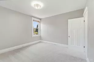 3326 Arrow Ave, Cincinnati, OH 45213 - Photo 16