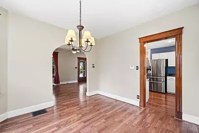 3326 Arrow Avenue, Cincinnati, OH 45213 - Photo 8