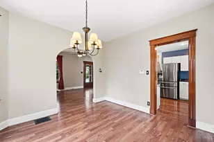 3326 Arrow Ave, Cincinnati, OH 45213 - Photo 8