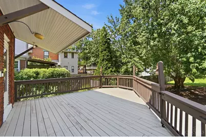 3326 Arrow Avenue, Cincinnati, OH 45213 - Photo 26