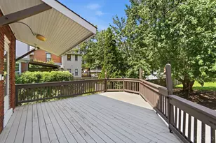 3326 Arrow Ave, Cincinnati, OH 45213 - Photo 26