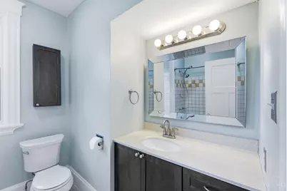 3326 Arrow Avenue, Cincinnati, OH 45213 - Photo 18