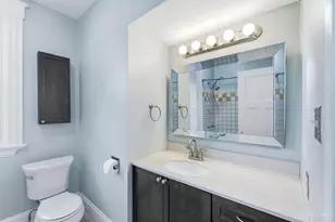 3326 Arrow Ave, Cincinnati, OH 45213 - Photo 18