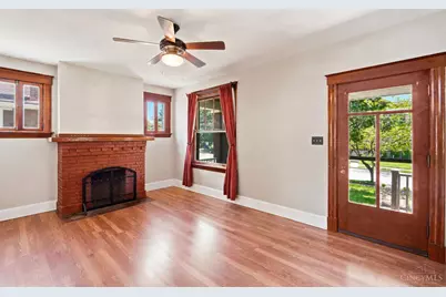 3326 Arrow Avenue, Cincinnati, OH 45213 - Photo 6