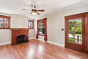 3326 Arrow Ave, Cincinnati, OH 45213 - Photo 6