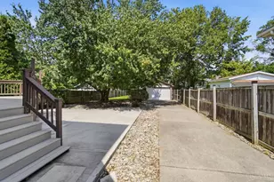 3326 Arrow Ave, Cincinnati, OH 45213 - Photo 28