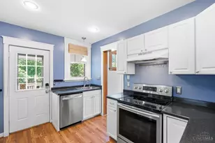 3326 Arrow Ave, Cincinnati, OH 45213 - Photo 10