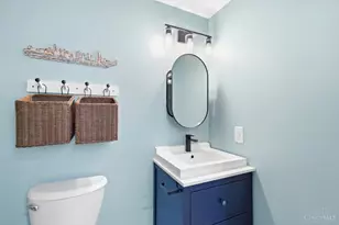3326 Arrow Ave, Cincinnati, OH 45213 - Photo 24