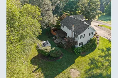 135 Shaker Run Rd, Peebles, OH 45660 - Photo 4