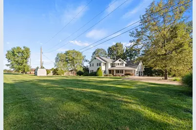 135 Shaker Run Rd, Peebles, OH 45660 - Photo 50