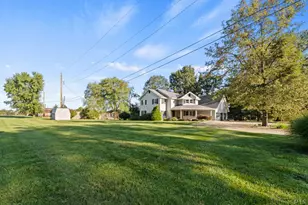 135 Shaker Run Rd, Peebles, OH 45660 - Photo 50